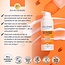 Sea buckthorn facial cream 50 Millilitres
