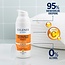 Sea buckthorn facial cream 50 Millilitres