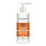 Celenes Sanddorn Reinigungsgel 250 Milliliter