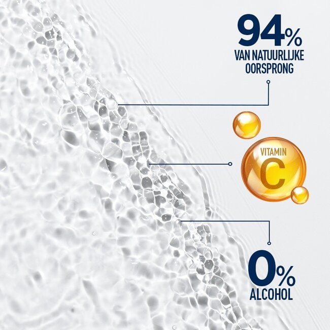 Celenes Eau micellaire à l'argousier 250 ml