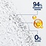 Celenes Agua micelar de espino amarillo 250 mililitros