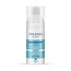 Celenes Thermal face cream 50 Milliliter