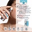 Celenes Thermal 3 in 1 detox serum 30 Millilitres