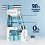 Celenes Thermal 3 in 1 detox serum 30 mililitros