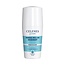 Celenes Thermal Deodorant Roll-on, parfümfrei, 75 Milliliter