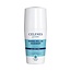 Celenes Thermal deodorant roll-on 75 Millilitres
