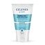 Celenes Thermal mascarilla peeling 3 en 1 150 mililitros