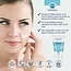 Celenes Thermal mascarilla peeling 3 en 1 150 mililitros