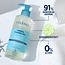 Celenes Thermal schuimgel für fettige Haut 250 Milliliter