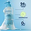 Celenes Thermal gel espumoso piel seca 250 mililitros