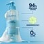Celenes Thermal Reinigungsgel trockene Haut 250 Milliliter