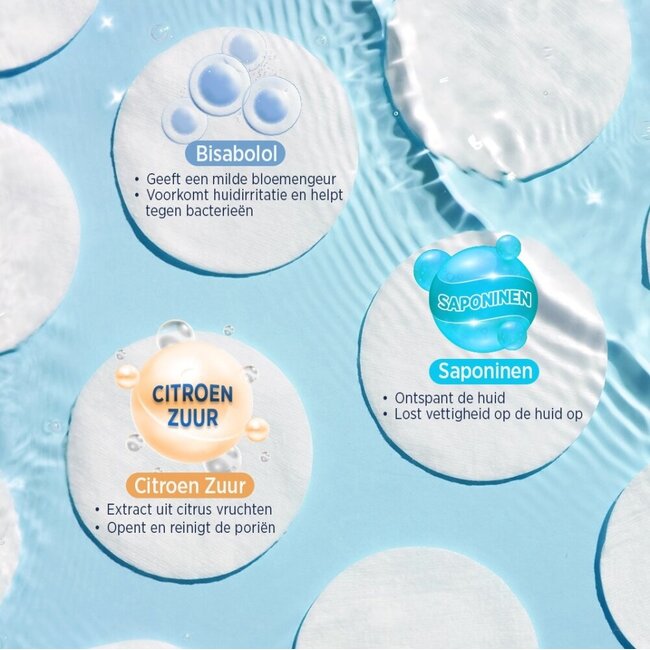 Celenes Thermal Mizellenwasser fettige Haut 250 Milliliter