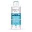 Celenes Thermal-Mizellenwasser trocken/sensibel 250 Milliliter