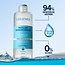 Acqua Micellare Termale Celenes per Pelli Secche/Sensibili 250 Millilitri
