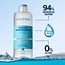 Celenes Thermal micellar water dry/sens 250 Millilitre