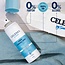 Celenes Aqua Thermalspray 150 Milliliter
