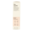 Sérum de cafeína Bionnex Nordea 30,00 mililitros
