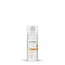 Bionnex Preventiva Fluido Secco Tocco Asciutto SPF50+ 50 Millilitri