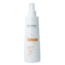 Bionnex Preventiva Sonnenschutzspray SPF30 200 Milliliter