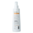 Bionnex Preventiva Sonnenschutzspray SPF30 200 Milliliter