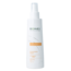 Bionnex Preventiva Sonnenschutzspray SPF50 200 Milliliter