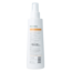 Bionnex Preventiva Sonnenschutzspray SPF50 200 Milliliter