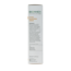 Bionnex Preventiva getönte Sonnencreme SPF50 50 Milliliter