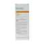 Bionnex Preventiva sun tinted SPF50 50 Milliliter