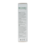 Bionnex Preventiva getönte Sonnencreme SPF50 50 Milliliter
