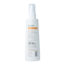 Bionnex Preventiva crema solare spray per bambini SPF50+ 200 Millilitri