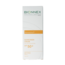 Bionnex Preventiva Sonnenschutzcreme LSF 50+ 50 Milliliter