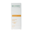 Crema solar Bionnex Preventiva SPF50+ 50 mililitros