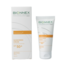 Bionnex Preventiva Sonnenschutzcreme LSF 50+ 50 Milliliter