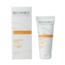Crema solar Bionnex Preventiva SPF50+ 50 mililitros
