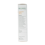 Crema solar Bionnex Preventiva SPF50+ 50 mililitros