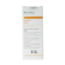 Crema solar Bionnex Preventiva SPF50+ 50 mililitros