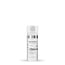 Bionnex Whitexpert Cream for Sensitive Areas 50ml