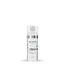Crème Bionnex Whitexpert zones sensibles 50 Millilitres