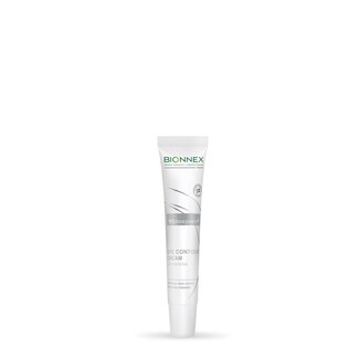 Bionnex Bionnex Whitexpert crème contour des yeux 15 ml