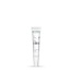 Bionnex Whitexpert Eye Contour Cream 15ml