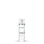 Bionnex Whitexpert crema blanqueadora rostro y cuello SPF30+ 30 ml