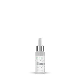 Bionnex Bionnex Whitexpert siero schiarente riparatore notte 30 Millilitri