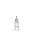 Siero Bionnex Whitexpert schiarente riparatore notte 30 Millilitri