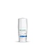 Bionnex Perfederm deomineral rollon 2 in 1 for whitening 75 Milliliter