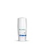Bionnex Perfederm Deomineral Roll-On for Sensitive Skin 75ml