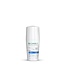 Bionnex Perfederm déominéral roll-on pour peaux normales 75 ml