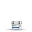 Bionnex Perfederm crema facial hidratante 50 ml