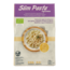 Slim Pasta tagliatelle bio 270 gramos