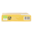 Slim Pasta tagliatelle bio 270 gramos