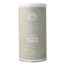 Mattisson Fibras de acacia veganas 83% 220 gramos